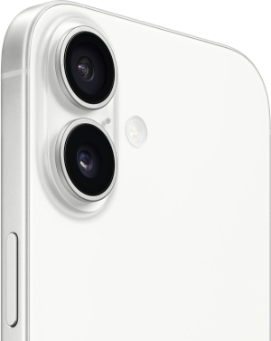 Купить Apple iPhone 17 White-2.jpg